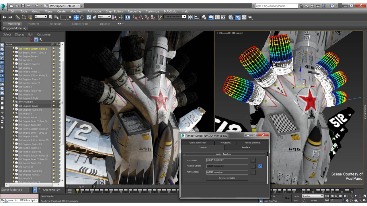 vray for 3ds max 2013 32 bit free download with crack